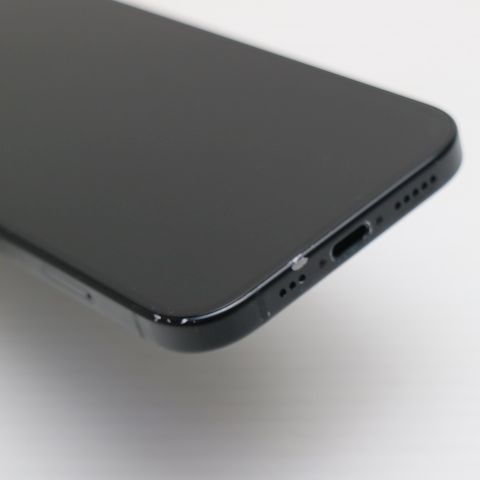 �¿��ݾ� ���� SIM�ե꡼ iPhone15 256GB �֥�å�
