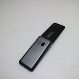 �¿��ݾ��� ������� au KYF31 GRATINA 4G �֥�å�  �������