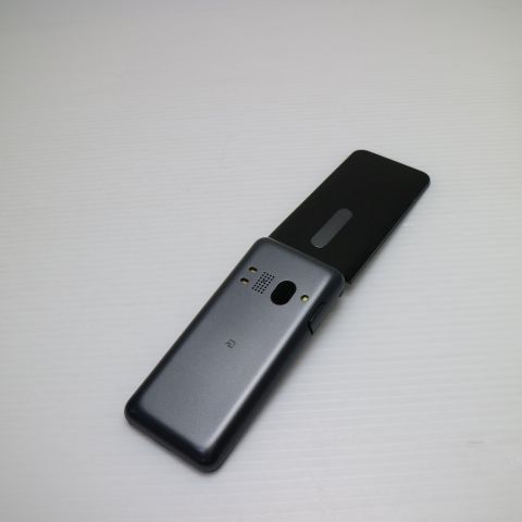 �¿��ݾ��� ������� au KYF31 GRATINA 4G �֥�å�  �������