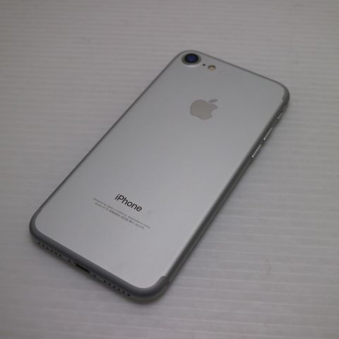 �¿��ݾ��� Ķ���� SIM�ե꡼ iPhone7 32GB ����С�  �������