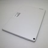 �¿��ݾ� Ķ���� 801LV Lenovo TAB5 �ۥ磻�� ���� �����