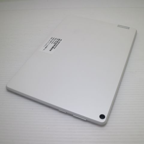 �¿��ݾ� Ķ���� 801LV Lenovo TAB5 �ۥ磻�� ���� �����