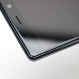 �¿��ݾ� Ķ���� SOV38 Xperia XZ2 Premium �֥�å� ���� �����