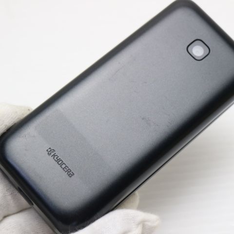 �¿��ݾ� ���� GRATINA KYF42 �֥�å� �����