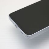 �¿��ݾ� ������� SIM�ե꡼ Galaxy A25 5G �饤�ȥ֥롼