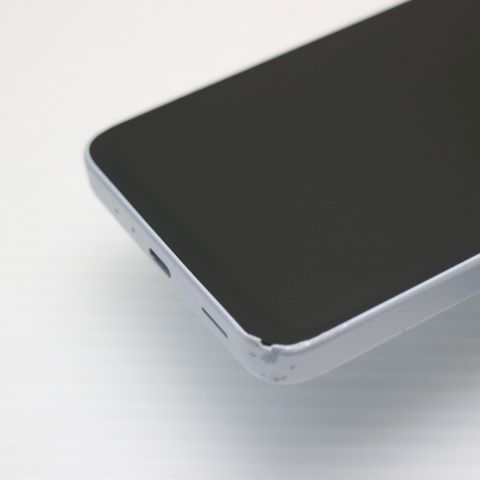 �¿��ݾ� ������� SIM�ե꡼ Galaxy A25 5G �饤�ȥ֥롼
