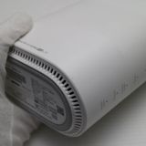 ¿ݾ  ZTR01 Speed Wi-Fi HOME 5G L11 ۥ磻 