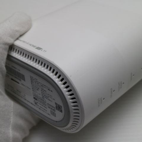 ¿ݾ  ZTR01 Speed Wi-Fi HOME 5G L11 ۥ磻 
