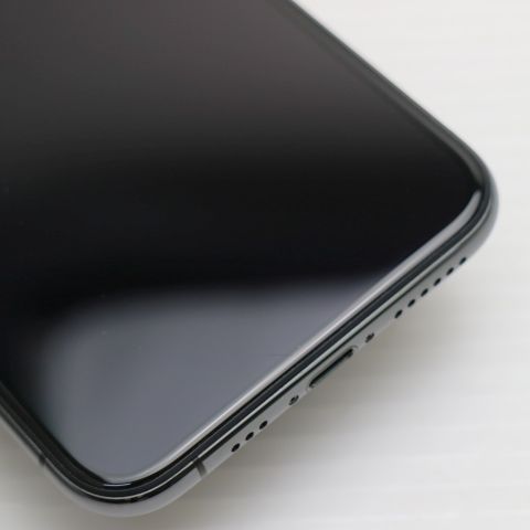 �¿��ݾ� ����Ʊ�� SIM�ե꡼ iPhoneXS 512GB ���ڡ������쥤 ���� �����