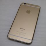 ��� SIM�ե꡼ iPhone6S 128GB ������� ����� �������