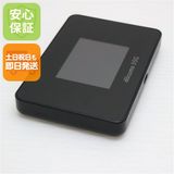 �¿��ݾ� ���� SH-52B Wi-Fi STATION �֥�å� �����