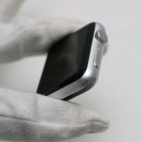 �¿��ݾ��� Ķ���� Apple Watch 42mm ���꡼��  �������