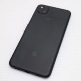 ¿ݾ  SoftBank Google Pixel 4a 128GB  ֥å