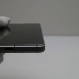 ¿ݾ Ʊ SIMե꡼ Xperia 1 VI 12GB 256GB ץʥС