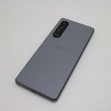 ¿ݾ Ʊ SIMե꡼ Xperia?1?III եȥ졼 