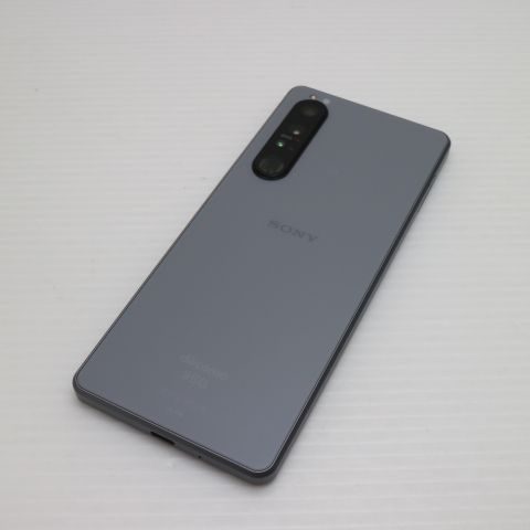 ¿ݾ Ʊ SIMե꡼ Xperia?1?III եȥ졼 