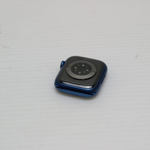 ¿ݾ  Apple Watch Series7 41mm GPS ֥롼