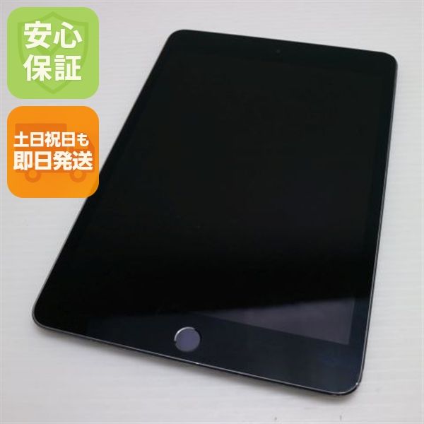  SIMե꡼ iPad mini 5 256GB ڡ쥤