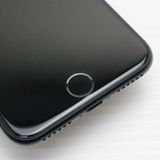 ¿ݾ Ʊ SIMե꡼ iPhone SE3 3 64GB ߥåɥʥ