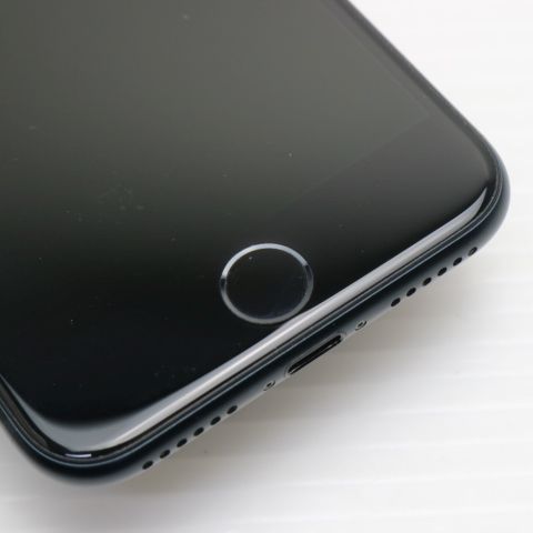 ¿ݾ Ʊ SIMե꡼ iPhone SE3 3 64GB ߥåɥʥ