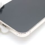 �¿��ݾ� ������� SIM�ե꡼ Google Pixel 9 Pro XL 256GB �ݡ������