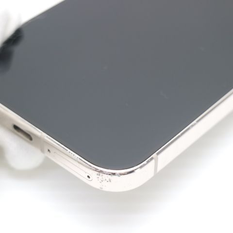 �¿��ݾ� ������� SIM�ե꡼ Google Pixel 9 Pro XL 256GB �ݡ������