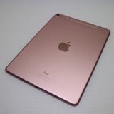 ¿ݾ Ķ SIMե꡼ iPad Pro 9.7 32GB 