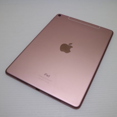 ¿ݾ Ķ SIMե꡼ iPad Pro 9.7 32GB 