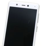 �¿��ݾ� ���� Rakuten Mini ������ۥ磻�� ��ŷ ¨��ȯ�� ������ȯ��