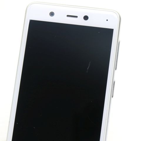 �¿��ݾ� ���� Rakuten Mini ������ۥ磻�� ��ŷ ¨��ȯ�� ������ȯ��