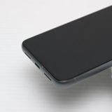  SIMե꡼ Google Pixel 8 128GB ء