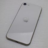 �¿��ݾ� ���� SIM�ե꡼ iPhone SE3 ��3���� 64GB �������饤��