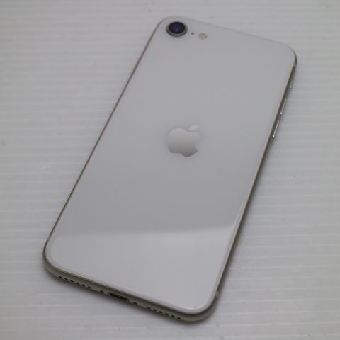 �¿��ݾ� ���� SIM�ե꡼ iPhone SE3 ��3���� 64GB �������饤��