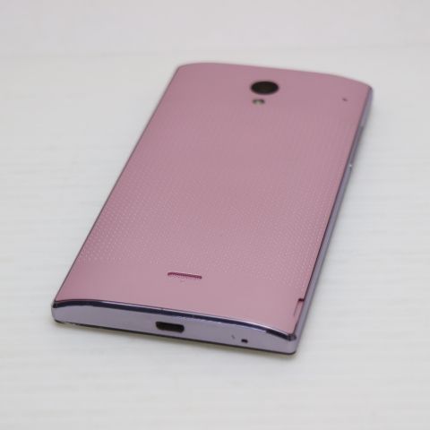 �¿��ݾ��� Ƚ��� ���� 305SH AQUOS CRYSTAL �ԥ� ����� �������