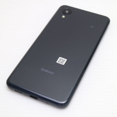 �¿��ݾ� ���� Galaxy A23 5G SCG18 �֥�å�