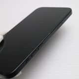 �¿��ݾ� Ķ���� SIM�ե꡼ iPhone15 Plus 256GB �֥�å�