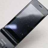 �¿��ݾ� ������� F-03L arrows �������� �֥�å� ���� �����