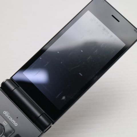 �¿��ݾ� ������� F-03L arrows �������� �֥�å� ���� �����