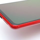 �¿��ݾ� ����Ʊ�� Rakuten BIG ����ॾ���å� ��ŷ ¨��ȯ�� ������ȯ��