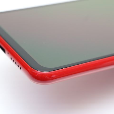 �¿��ݾ� ����Ʊ�� Rakuten BIG ����ॾ���å� ��ŷ ¨��ȯ�� ������ȯ��
