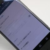 �¿��ݾ��� ���� SO-04H Xperia X Performance �֥�å�  �������