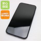 �¿��ݾ� ���� SIM�ե꡼ iPhone 11 64GB  �֥�å� �����