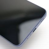 �¿��ݾ� ����Ʊ�� SIM�ե꡼ Galaxy A25 5G �֥�å�