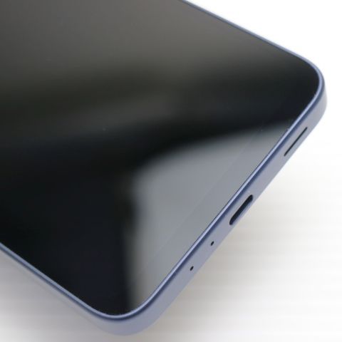 �¿��ݾ� ����Ʊ�� SIM�ե꡼ Galaxy A25 5G �֥�å�
