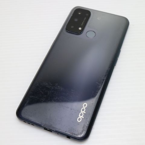 ¿ݾ  SIMե꡼ OPPO Reno5 A С֥å 