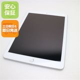 Ķ SIMե꡼ iPad 6 128GB С