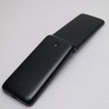 �¿��ݾ� Ķ���� GRATINA KYF42 �֥�å� �����