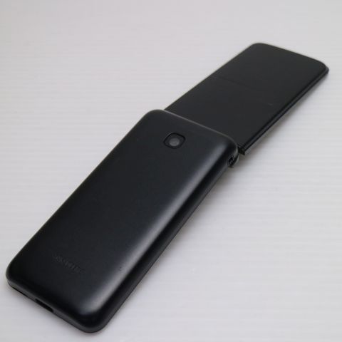 �¿��ݾ� Ķ���� GRATINA KYF42 �֥�å� �����