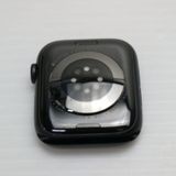 ���� Apple Watch Series6 44mm GPS+Cellular ����顼 �֥�å�