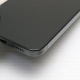 ¿ݾ Ķ SIMե꡼ iPhone15 Pro Max 256GB ֥å˥